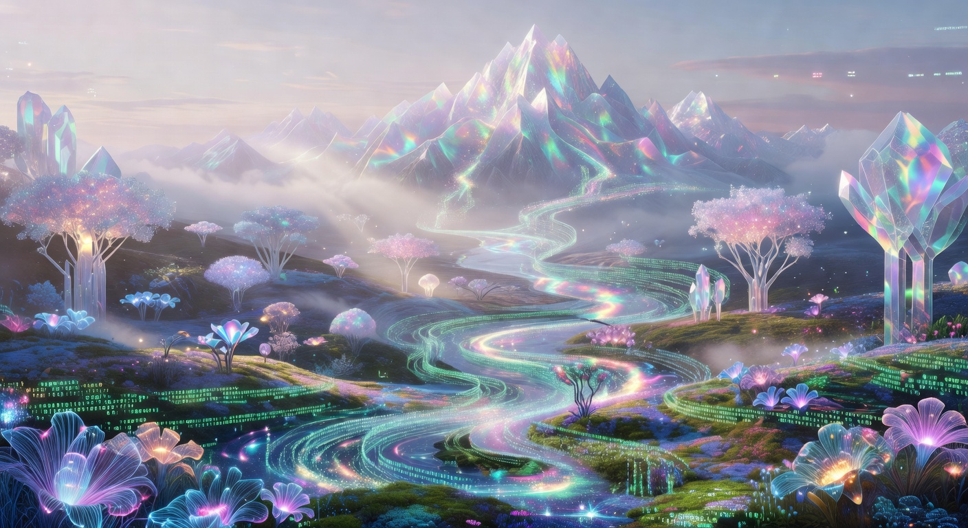 Fantasy