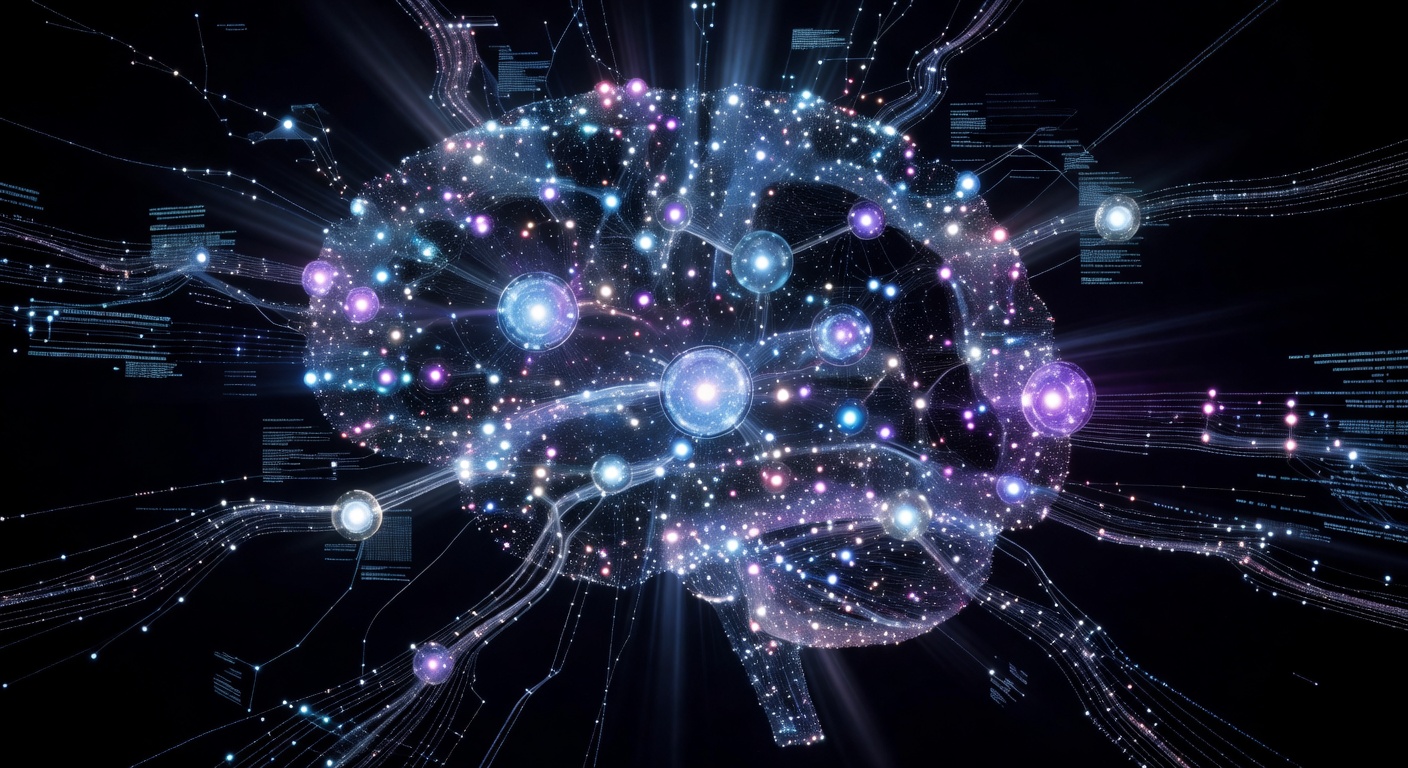 Neural Network — PrismGen Enterprise